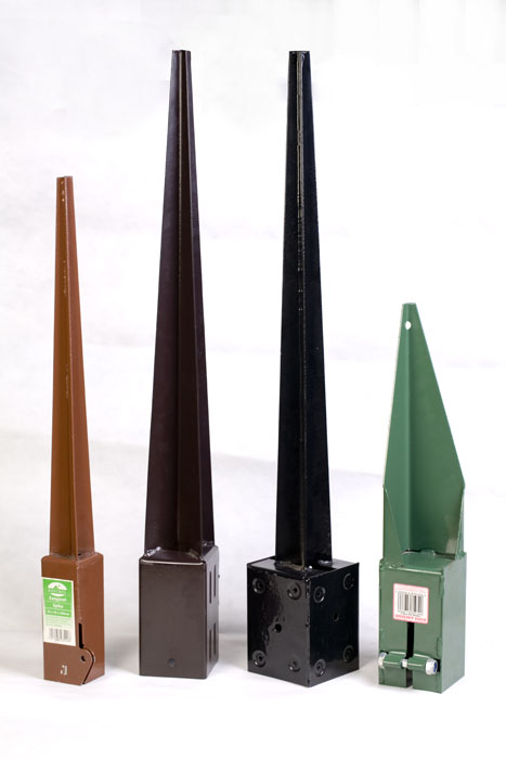 HUANGHUA  HAIXIN  HARDWARE  PRODUCTS  CO.,LTD – Product photos 3