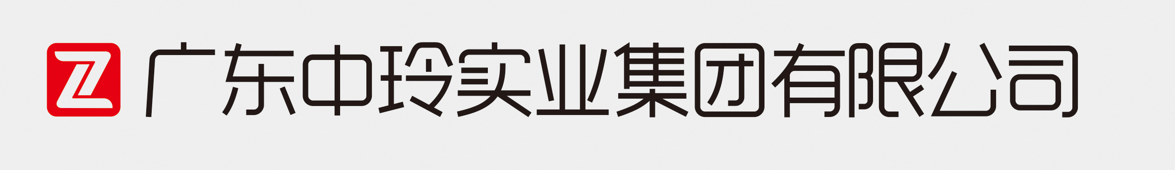 guangdong zhongling  Industrial group co., ltd