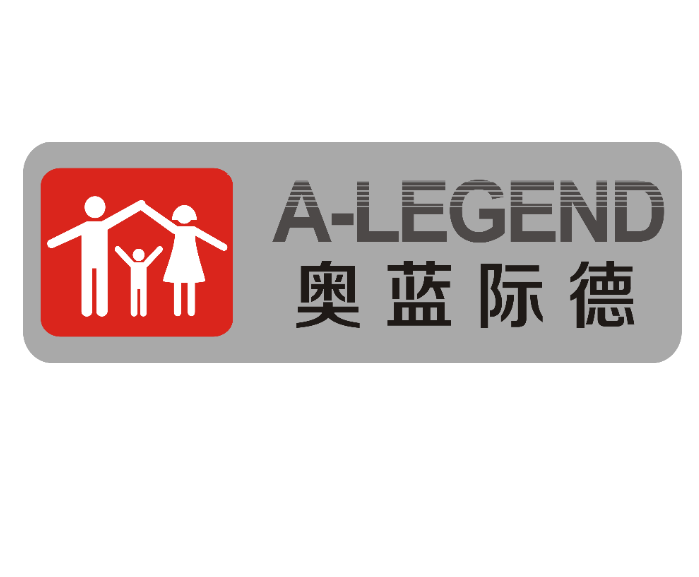 Tianjin Xinheng Industrial and Trade Co., Ltd.