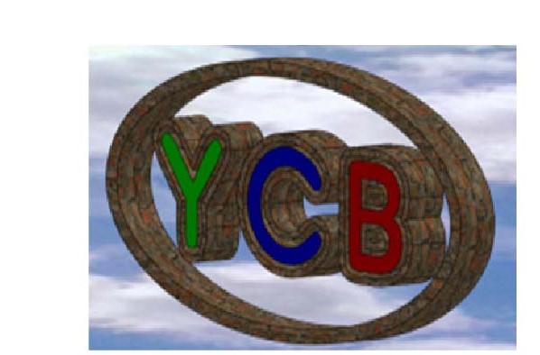 Xinhua County Yibo Ceramic and Electrical Co., Ltd.