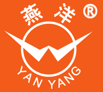 TANGSHAN TENGJI FORGED AGRICULTURAL IMPLEMENTS MANUFACTURING CO.,LTD
