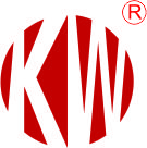LILING KAIWEI CERAMIC CO,.LTD