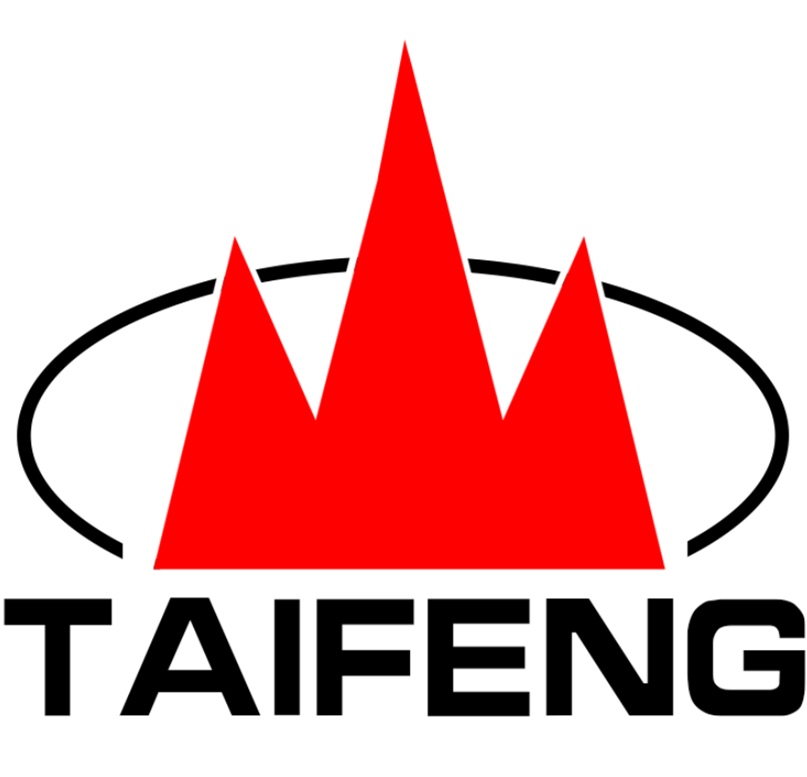CHANGYI SHANYANG TAIFENG TEXTILE CO.,LTD