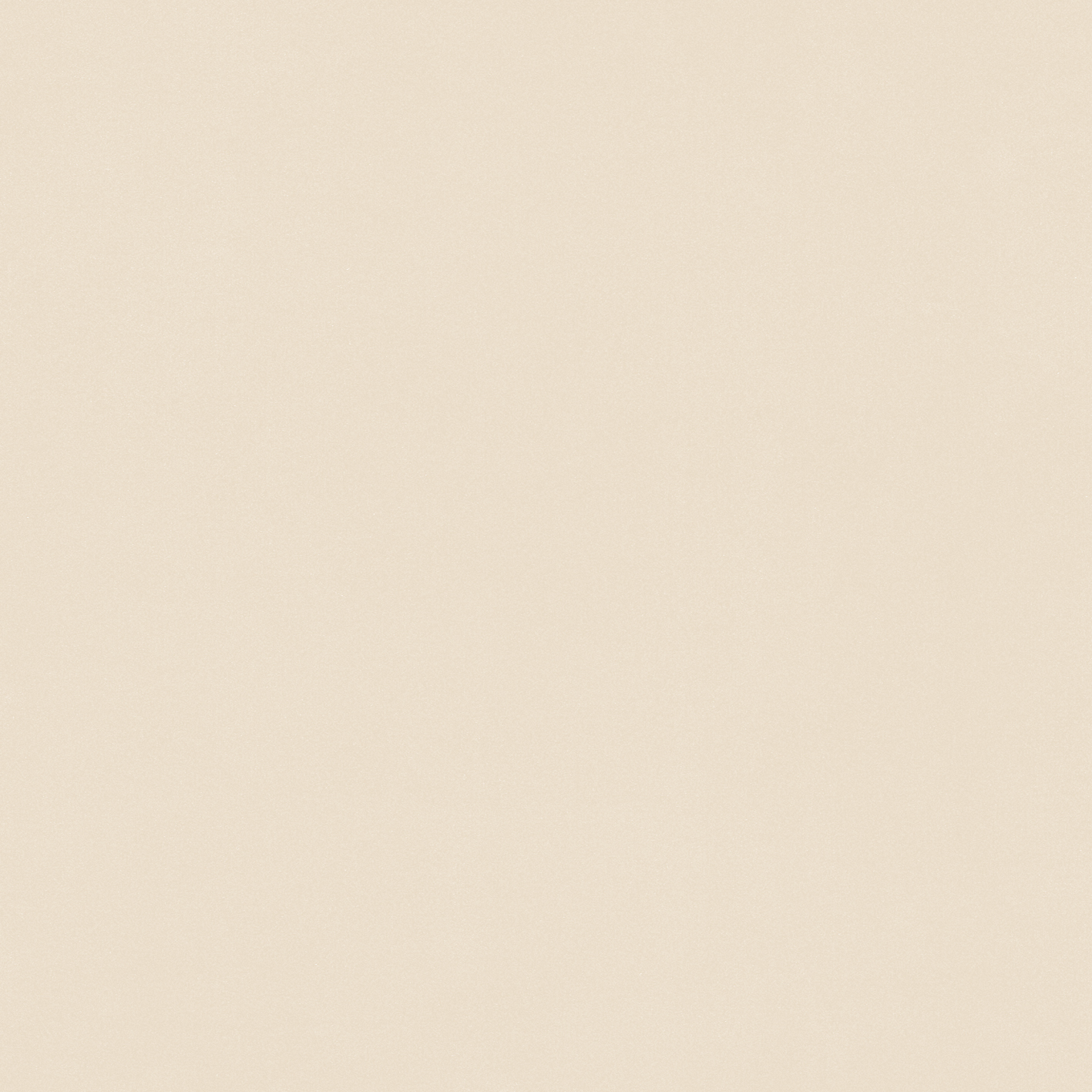 XIAMEN EASTMAN IMP & EXP CO.,LTD – Full body tile 3