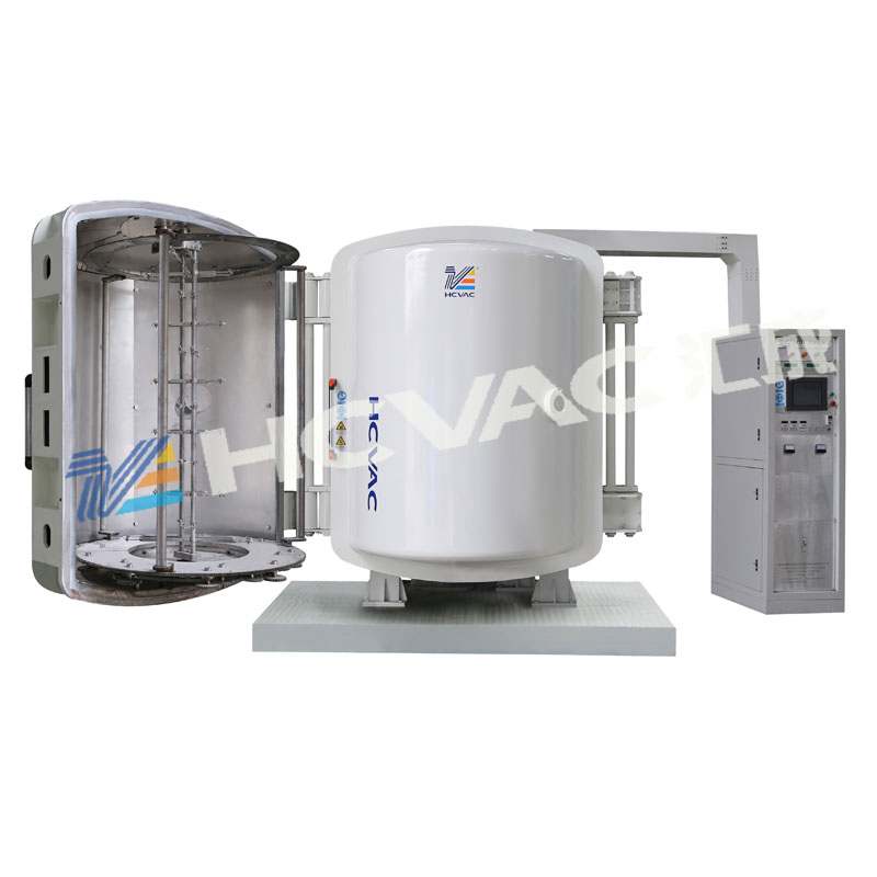 Guangdong  Huicheng Vacuum Technology Co.,Ltd – Guangdong Huicheng Vacuum Technology Co. 1