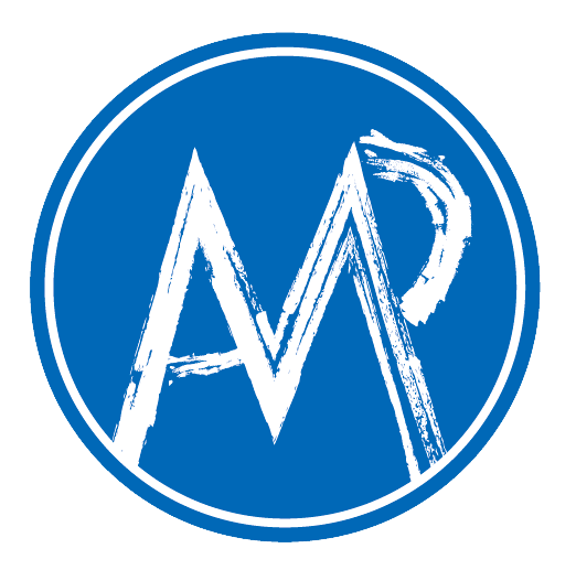 LAIZHOU AMPANG ENTERPRISE CO.,LTD