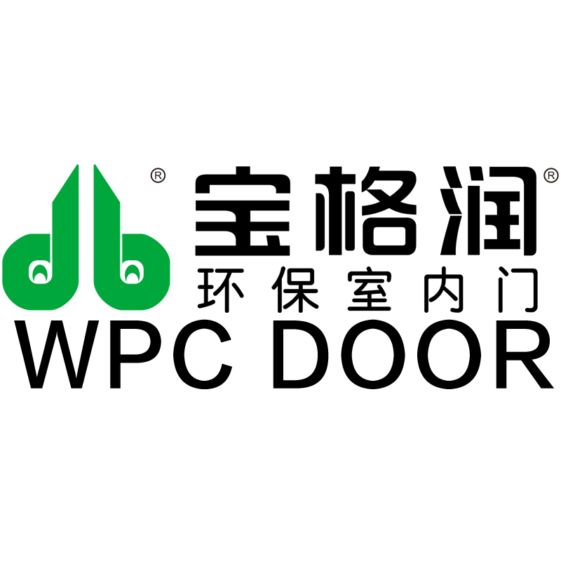 PUYANG DONGBAO TECHNOLOGY DEVELOPMENT CO.,LTD