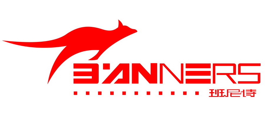 Foshan Bannish Furniture Co., Ltd.