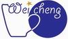 SHENZHEN WEICHENG (BITAO) PORCELAIN LTD.