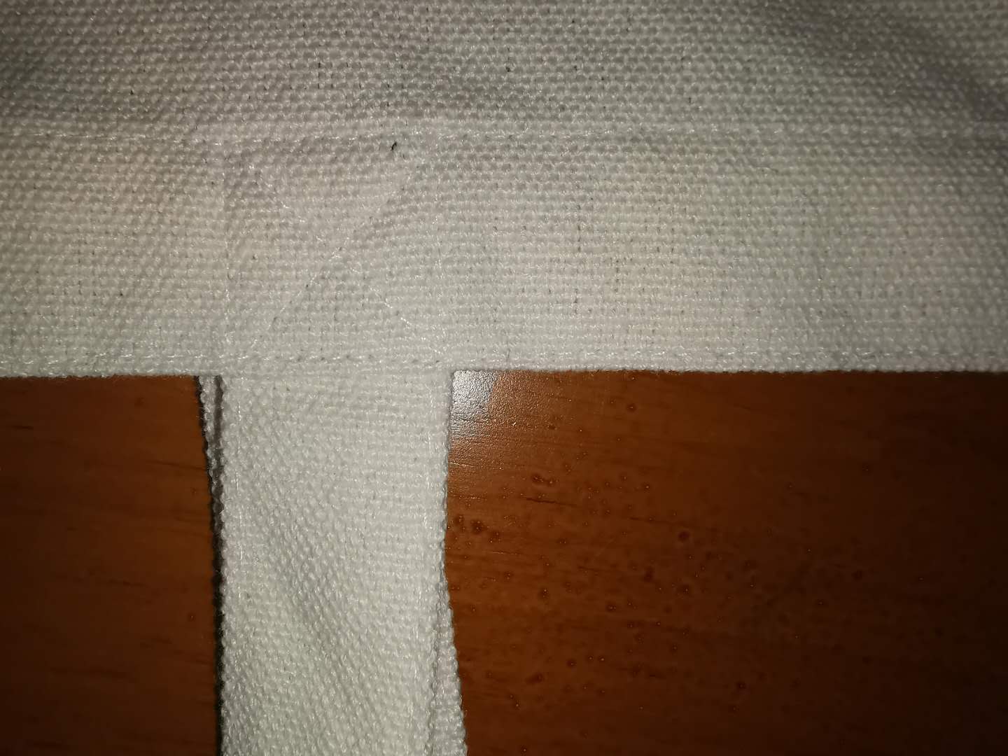 canvas bag