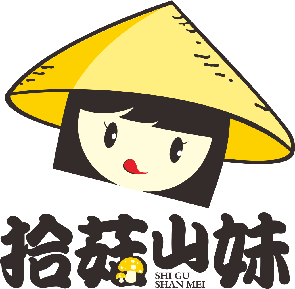 Hubei Shuanghua Agriculture Technology Co.,Ltd.