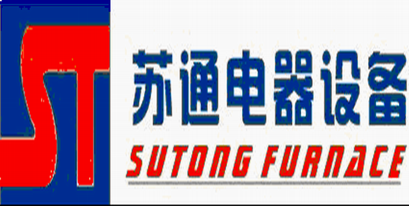 Zhengzhou Sutong Electrical Equipment Co., Ltd.