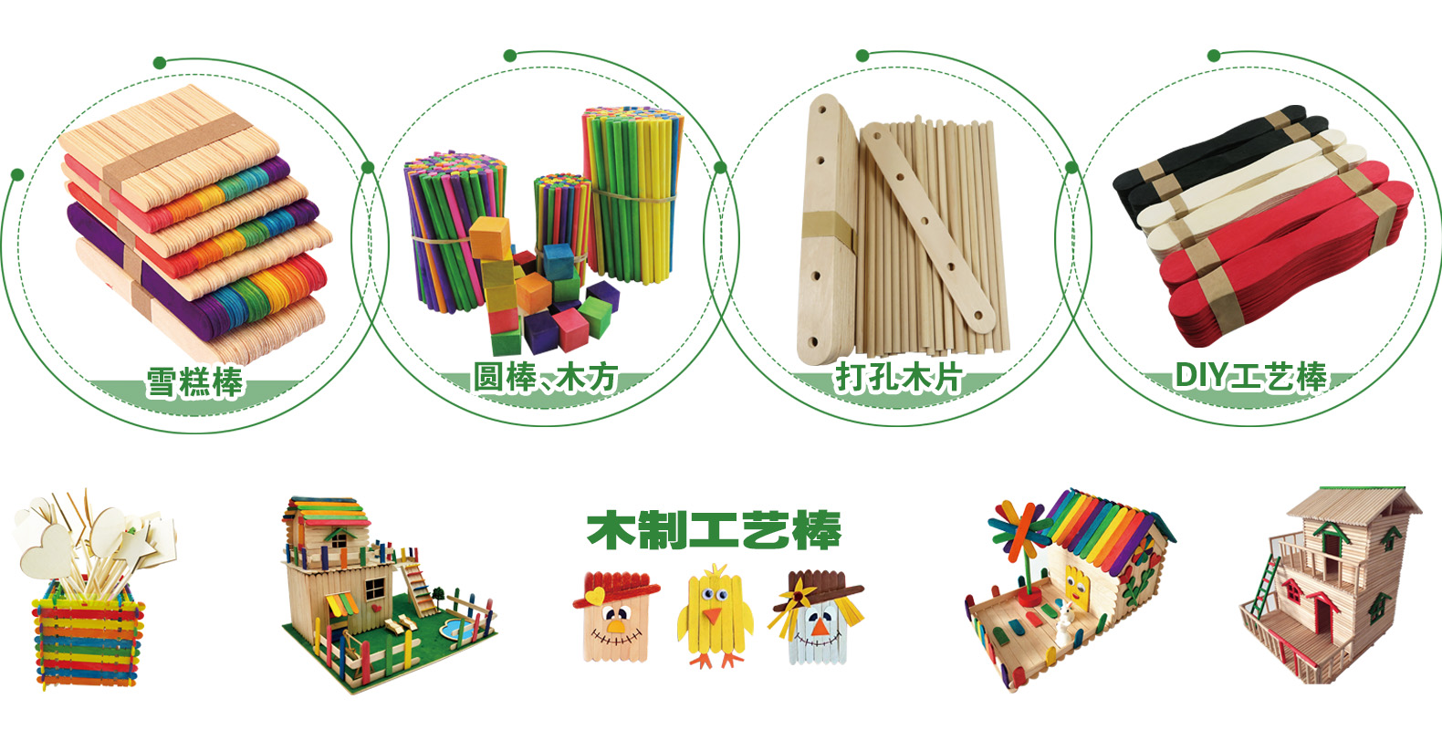 Harbin Dingfan Trading Co., Ltd. – Other household products 1