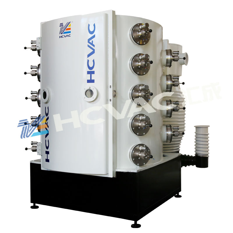 Guangdong  Huicheng Vacuum Technology Co.,Ltd – Product photos 3