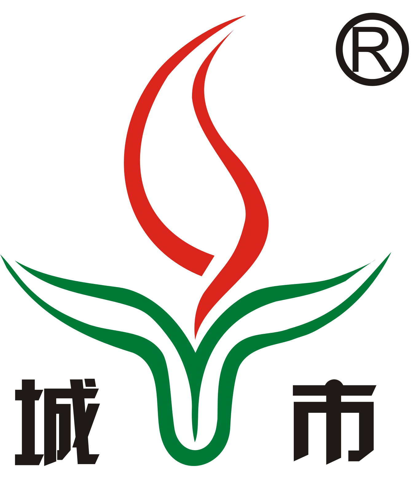 ANHUI  CHENGSHI PHARMACEUTICAL CO.,LTD