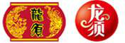 Longkou Longxu Vermicelli Co., Ltd.
