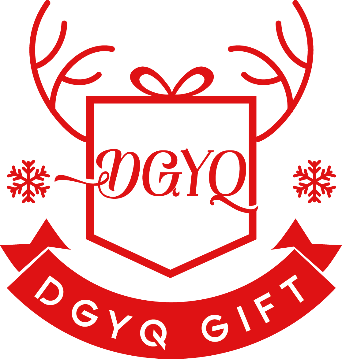 DONGGUANG YONGQIANG CHRISTMAS GIFT MANUFACTORY
