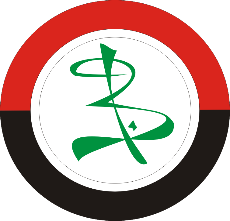 guangdong baofeng ceramic technology development company limited