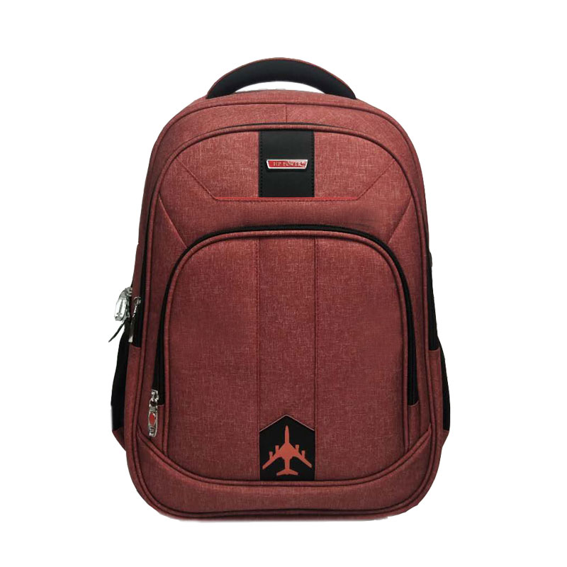 Laptop Backpack