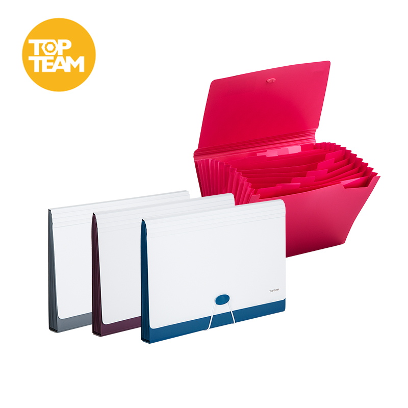 "file Folder