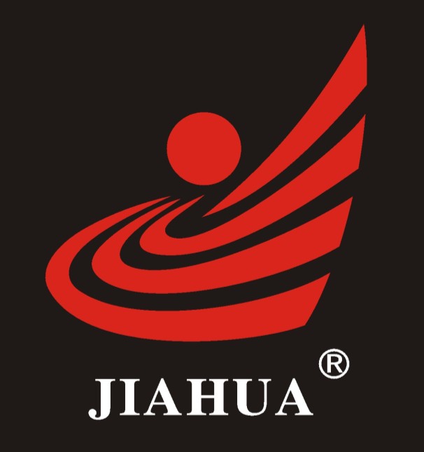 wenzhou jiahua button garment accessories garniture co.,ltd