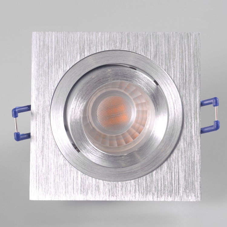 Downlight