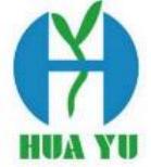 Zhejiang Huayu Home Furnishings Co., Ltd.