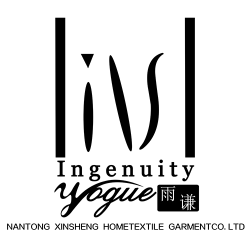 NANTONG XINSHENG TEXTILE GARMENT CO.,LTD