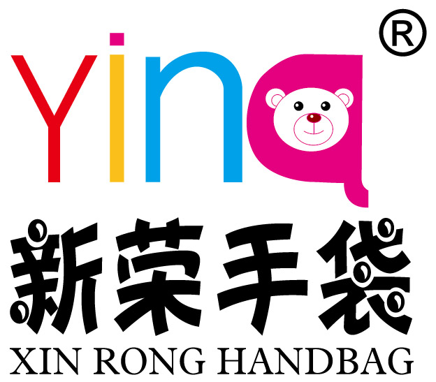 YIWU BETTER COLOR PRINTING PACKAGING CO., LTD
