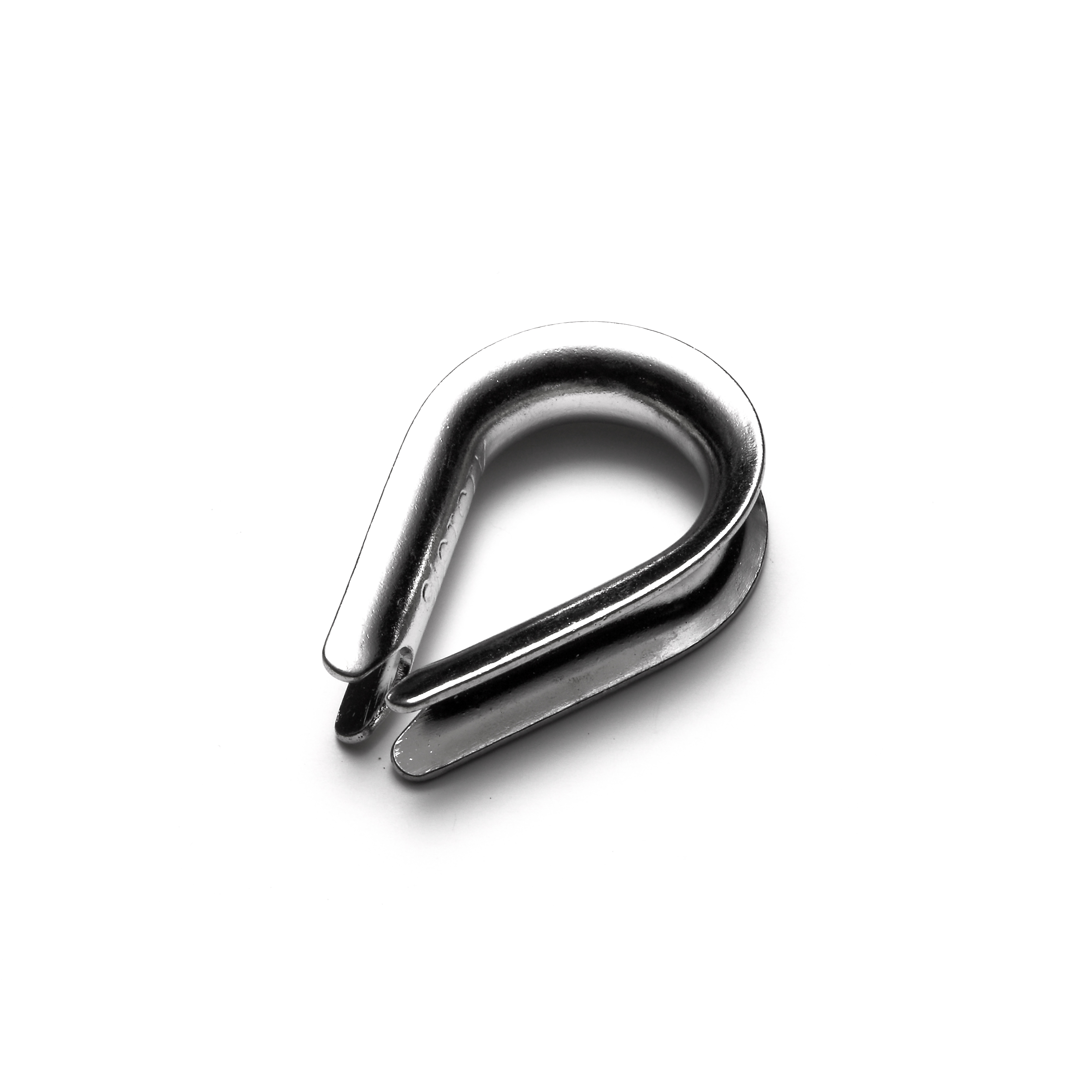 NINGBO METALS & WIRE ROPE FITTINGS CO.,LTD. – trailer parts 3