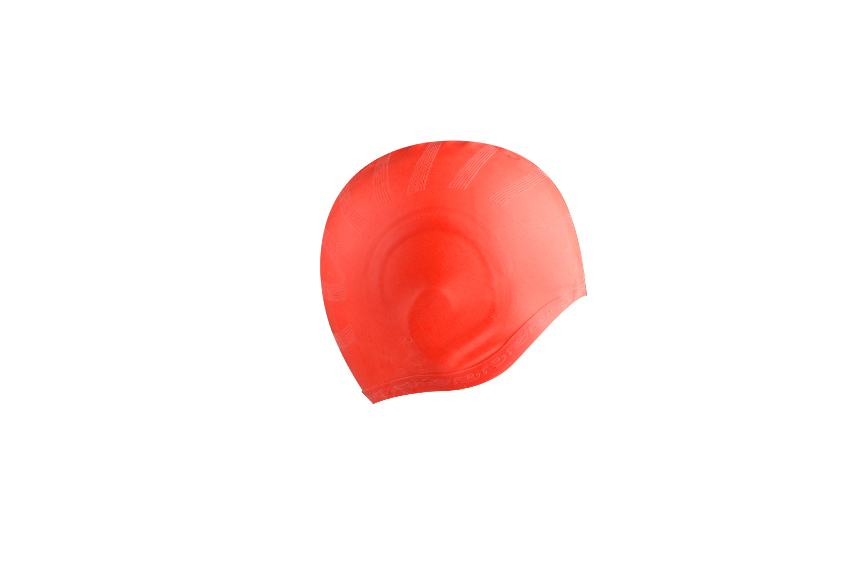CANGZHOU JINBO SPORTS CO., LTD – Other outdoor tour and relax supplies 2