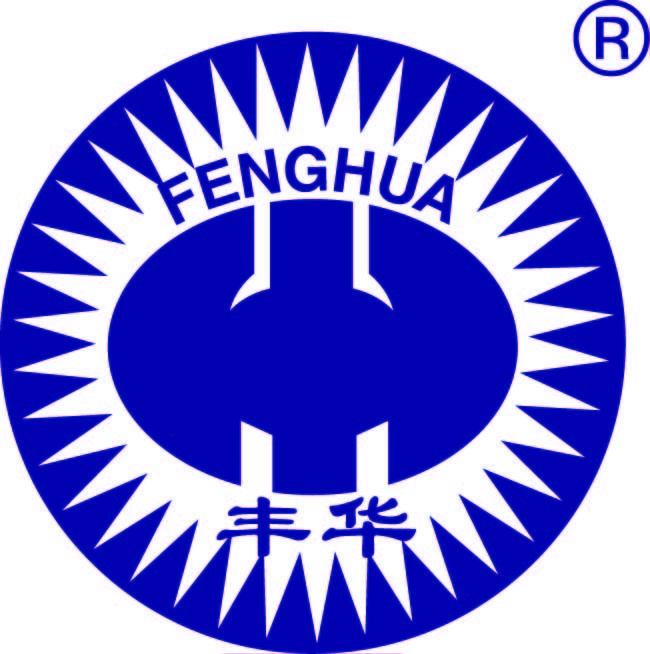 TAIZHOU FENGHUA INDUSTRIAL TRADE CO.,LTD