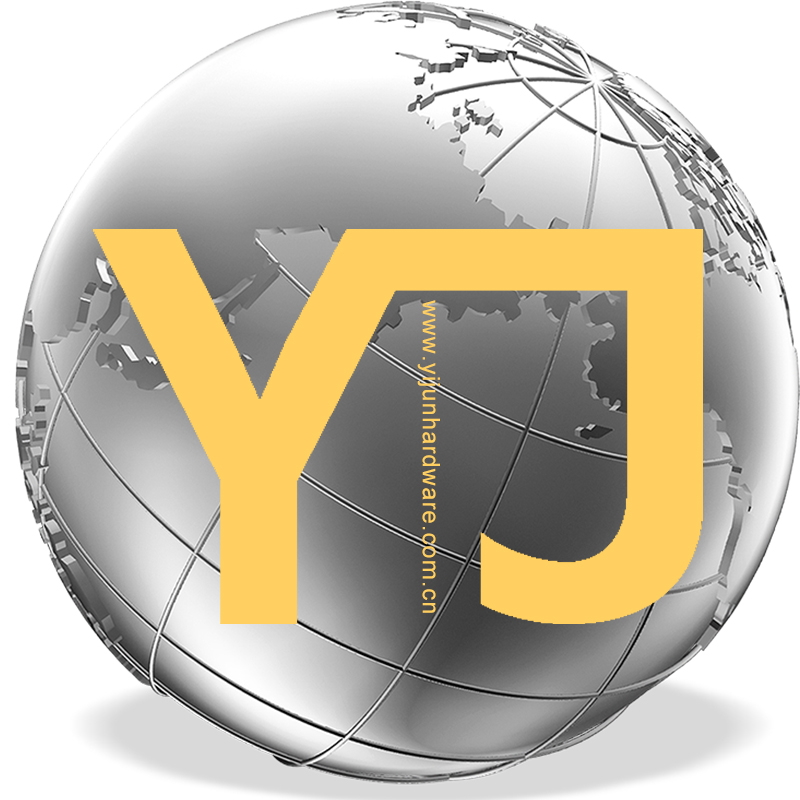 ZHAOQING YIJUN METALWARE CO.,LTD