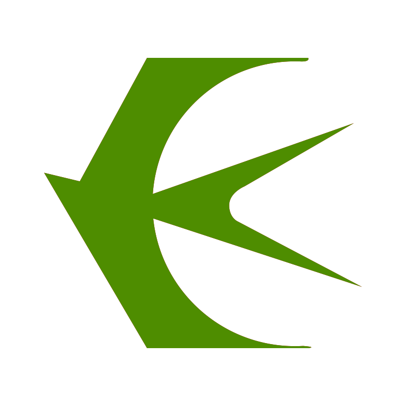Haining Shengyan Hardware Co., Ltd.