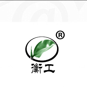 Hebei Rukai Furniture Co., Ltd.