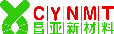 Changya Newmaterial Technology Co.,Ltd