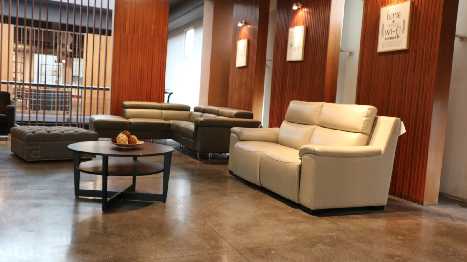 Foshan Shunde District Baotian Furniture Co., Ltd. – Photos produits 2
