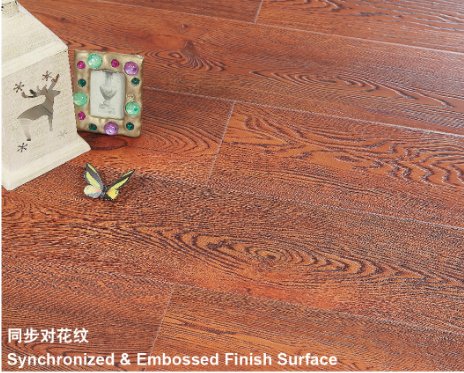 CHANGZHOU CITY MEIQI DECORATIVE MATERIAL CO.,LTD – mesa de comedor 2