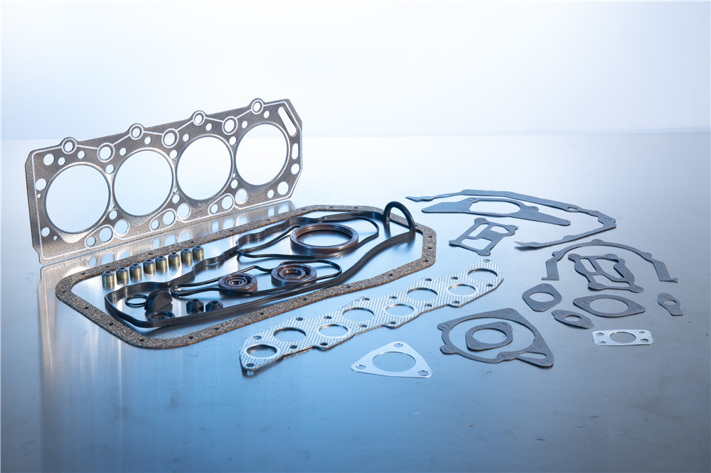 gasket