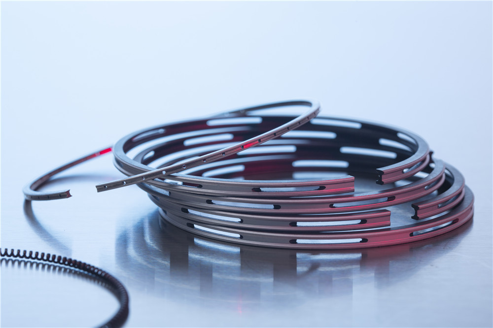 piston ring