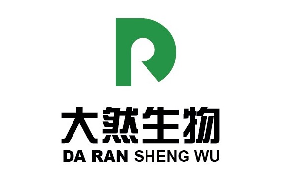 Lijiang Daran Biotechnology Co., Ltd.
