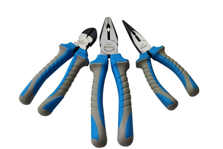 combiantion plier