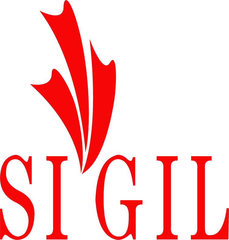 Ningbo sigil international trade co.ltd