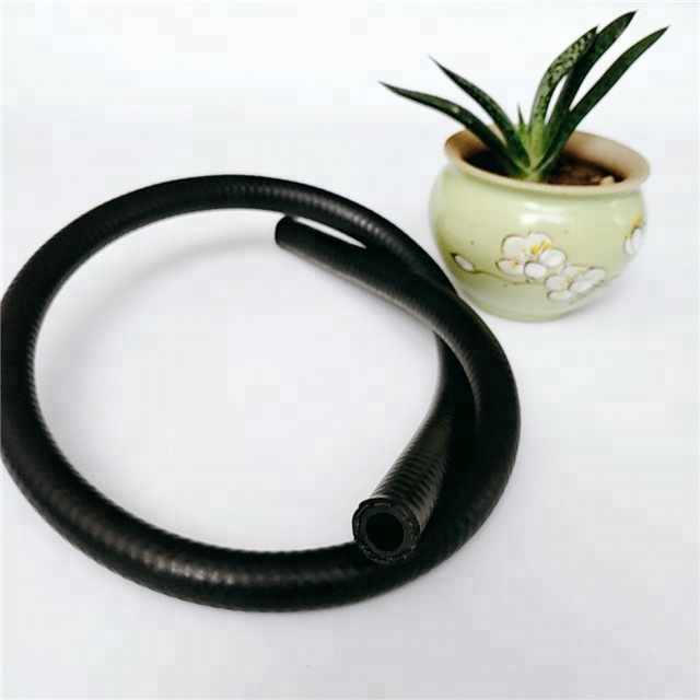 EN853 1SN(smooth surface )