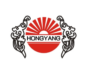 Wuhan Hongyang Import and Export Trading Co., Ltd.