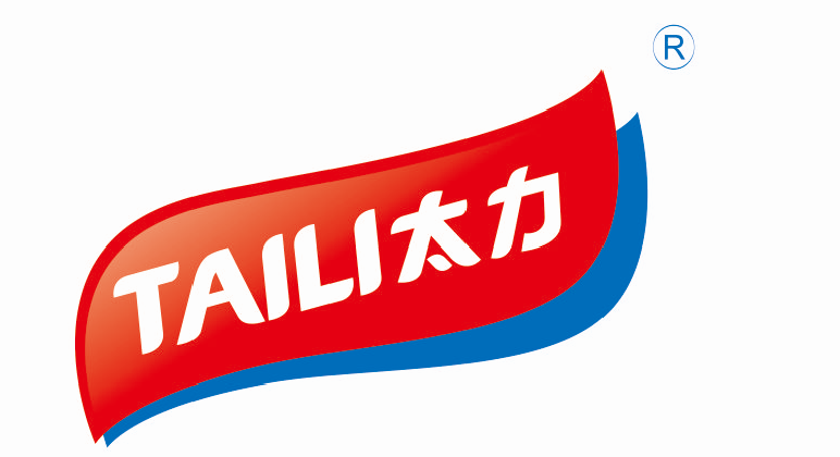 Guangdong Taili Technology Group Co., Ltd.