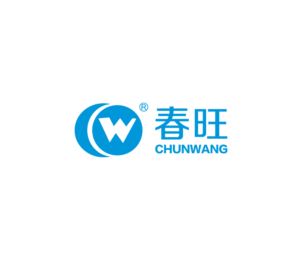 Shenzhen Chunwang New Materials Co., Ltd.