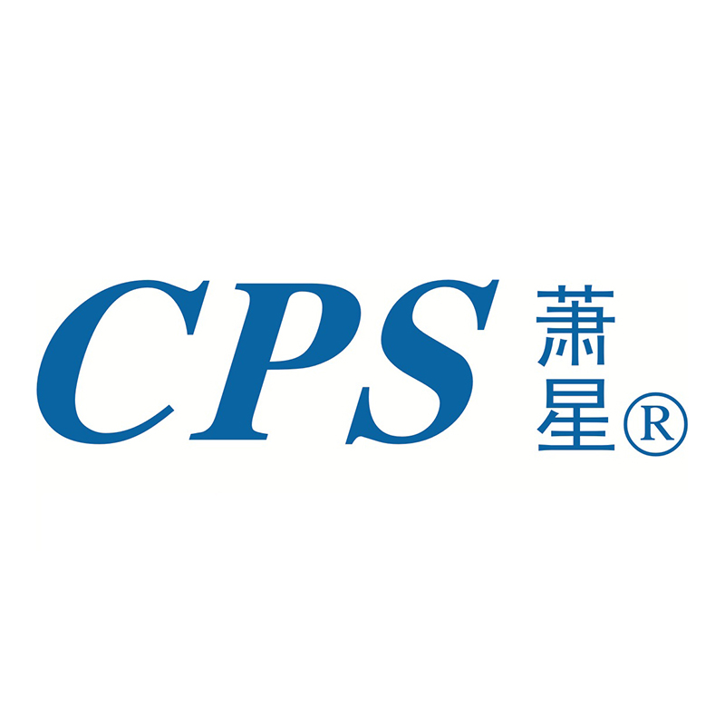 Zhejiang Guotai Xiaoxing Sealing Materials Co., Ltd.