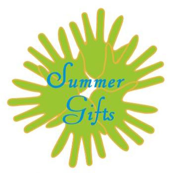 RIZHAO SUMMER GIFTS CO.,LTD