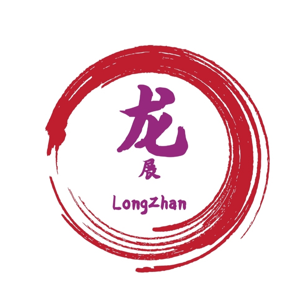 Guangxi Nanning Longzhan Foreign Trade Grain Oil Food Company
